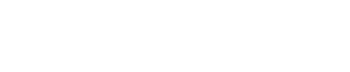 Special Pathogens Laboratory logo